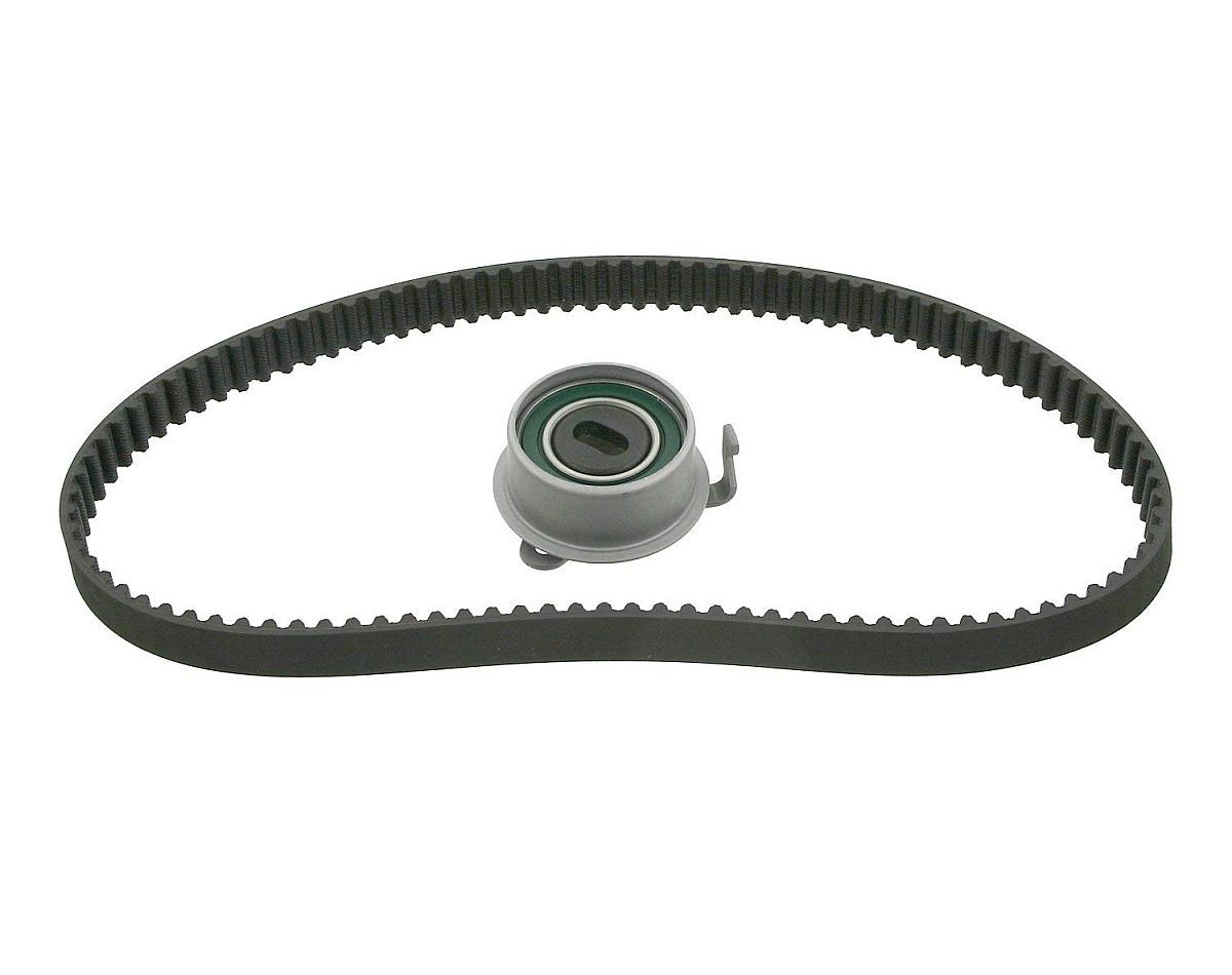 Gates K015511XS